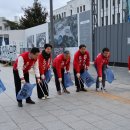 김정현의원 이미지