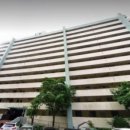 잠원동009 이미지