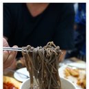 옴시롱감시롱 이미지