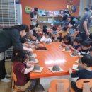 다보혜어린이집 이미지