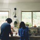 페르마타 이미지