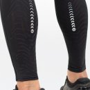 알통클럽 이미지