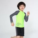 318 이미지