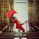 돈 버는 경매 돈 버리는 경매 이미지