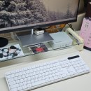 펄스PC