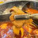 휘니스빌딩 네이버블로그