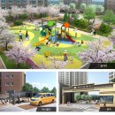 완산-153 이미지