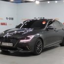 금성모터스 이미지