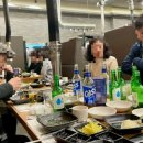 기가찬참숯민물장어 이미지