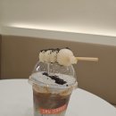IM1L COFFEE 네이버블로그