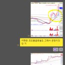 경동케미칼 이미지