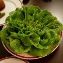 레스토랑 덱스터(RESTAURANT DEXTER)