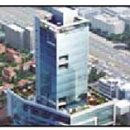 블루핀타워 이미지