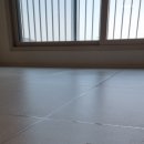 에코텍 | 안산 포세린타일코팅 비용 후기