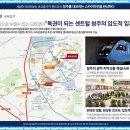 플래티넘브릿지
