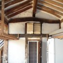 이웅재고가 이미지