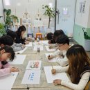 서부예체능센터 이미지