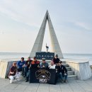 용인쳅터 일본 북해도 투어 1885 km 2 이미지