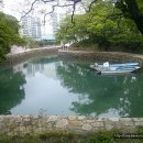 대방굴항 이미지