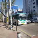 수원-1743 이미지