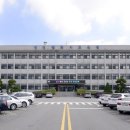신명나는 한국무용 이미지