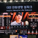 원무관 | 저 푸른 하늘 위에 독수리 높이 날고