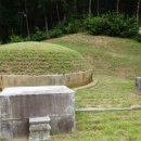 조엄기념관 이미지