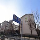 중현어린이공원 이미지