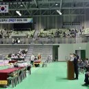 상안초등학교 이미지