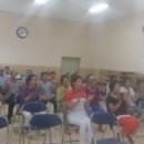 도이1리 이미지