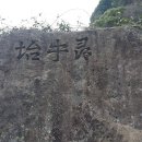 신효동-8 Daum카페