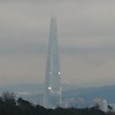 여수행정사사무소 이미지