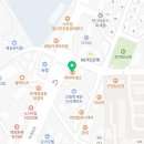 파리바게뜨퇴계원 이미지