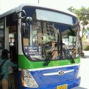 화지5리 이미지