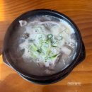 담수식당 | 1시간 기다린 팔담순대… 솔직 후기: 왜 이렇게 인기일까?