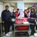 정성반찬 네이버블로그