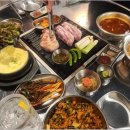 연탄몽(용현직영점) 이미지