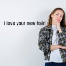 예쁘다헤어(hair)