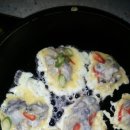 순천 연리지 한옥 이미지