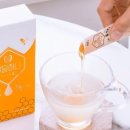 달달허니 - 익산시 | 달달허니