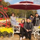 나드리목장 이미지