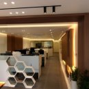 위례우미린공인중개사사무소 이미지