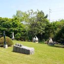 목암미술관 이미지