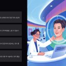 피부과 스케일링 후기 🧼 비용부터 주의사항까지!