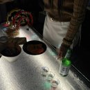 현정축사 이미지