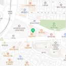 세무사권유진사무소 이미지