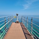 망양북로2 이미지