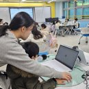 행복한컨설팅 - 공주시 월송동현로 143 | 행복한컨설팅