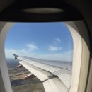 서부1-15(옥곡동우체국 앞) | 🇦🇺12월 호주 울룰루 여행 1편-멜버른에서 울룰루...록 공항, 울룰루 숙소(Outback hotel&amp;lodge) 후기