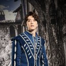 스토리노래바 OSEN
